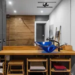 Modern & Stylish 1Bd Apartment In Lozenets