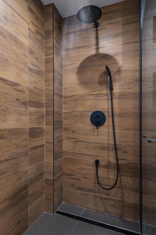 Modern & Stylish 1bd In Lozenets Sofia